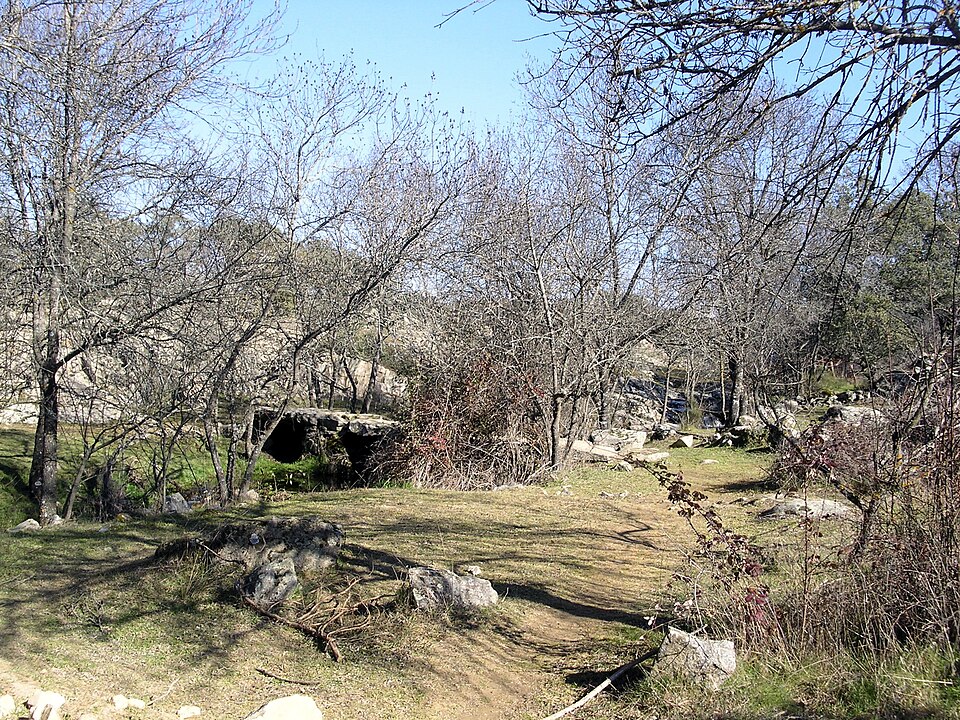 Foto 2 — Valdemorillo, Madrid (28210)