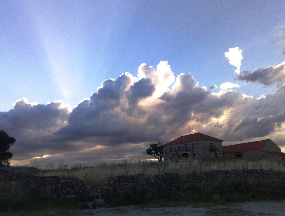 Foto 3 — Valdemorillo, Madrid (28210)