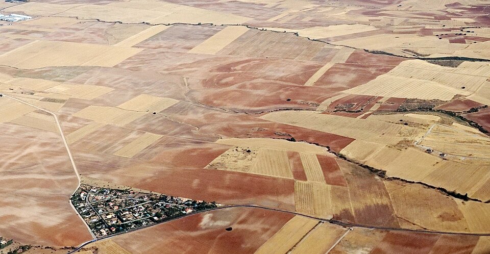 Foto 4 — Valdetorres de Jarama, Madrid (28150)