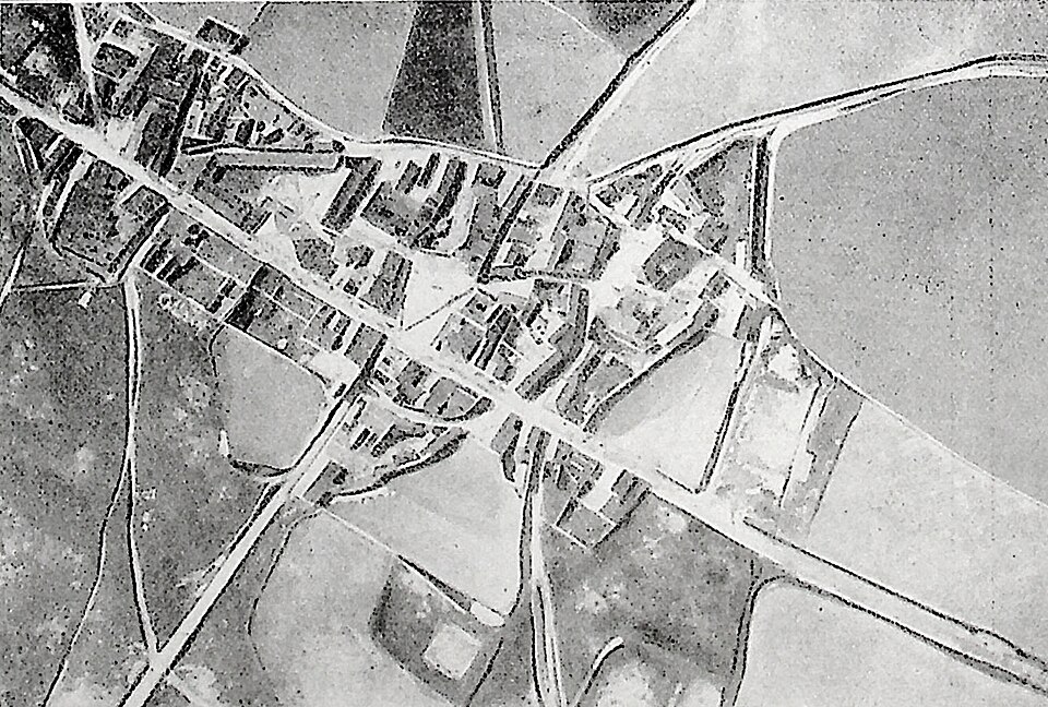 Foto 3 — Villanueva del Pardillo, Madrid (28229)