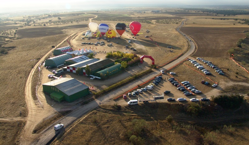 Foto 4 — Villanueva del Pardillo, Madrid (28229)