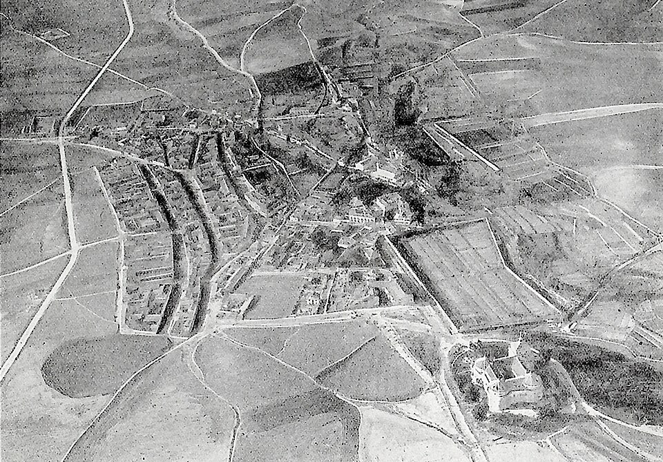 Foto 3 — Villaviciosa de Odón, Madrid (28181)