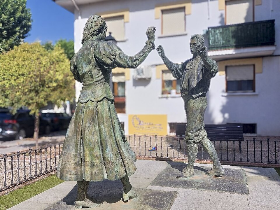 Foto 4 — Villaviciosa de Odón, Madrid (28181)