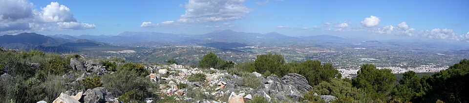 Foto 4 — Alhaurín el Grande, Málaga (29120)