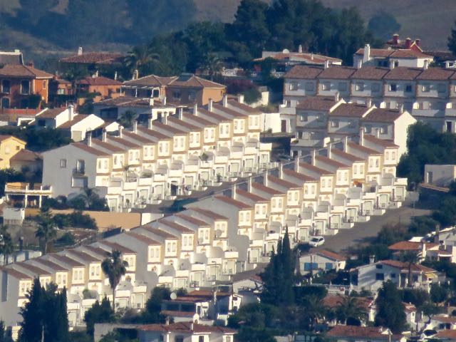 Foto 5 — Alhaurín el Grande, Málaga (29120)
