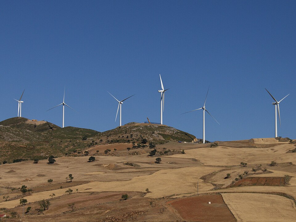 Foto 2 — Ardales, Málaga (29550)