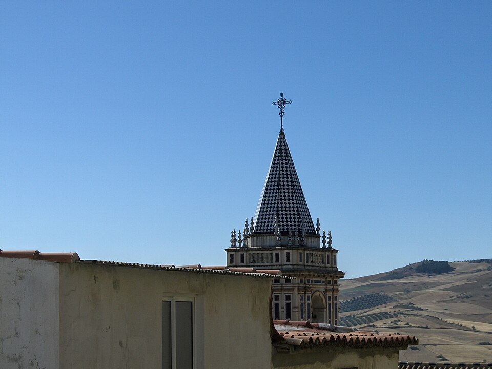 Foto 3 — Ardales, Málaga (29550)