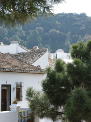 Foto 2 — Benahavís, Málaga (29023)