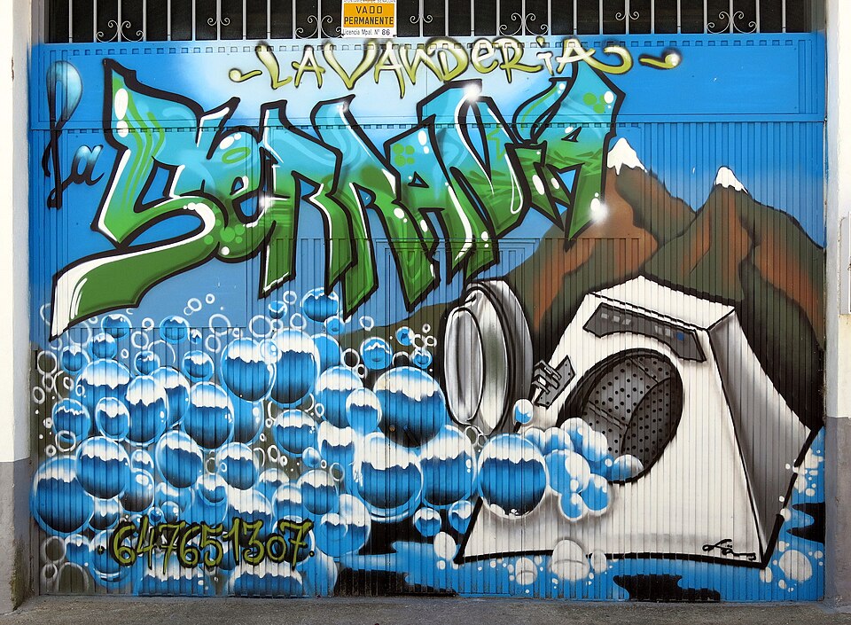 Foto 2 — Benaoján, Málaga (29370)