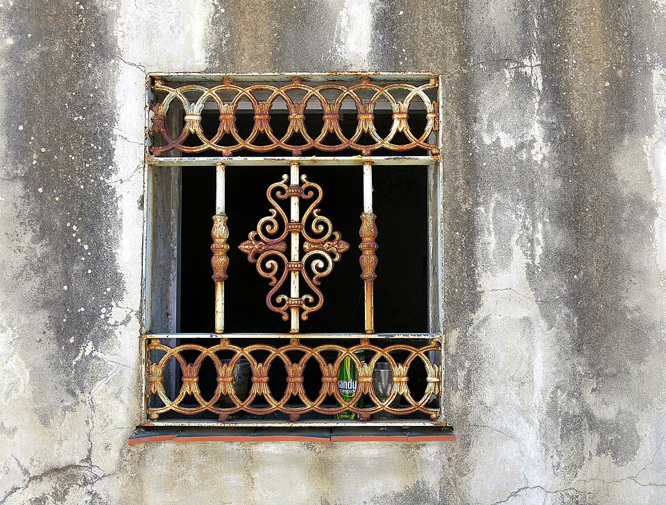 Foto 5 — Benaoján, Málaga (29370)