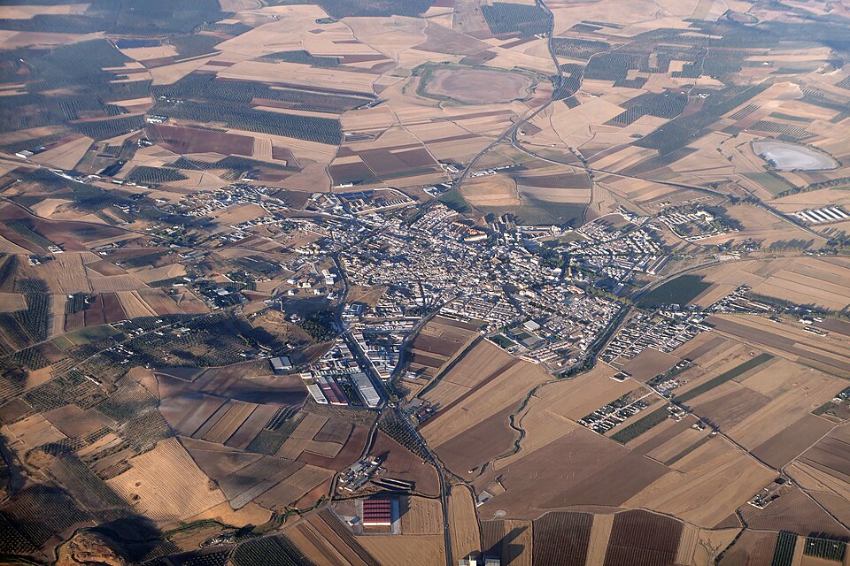 Foto 4 — Campillos, Málaga (29320)