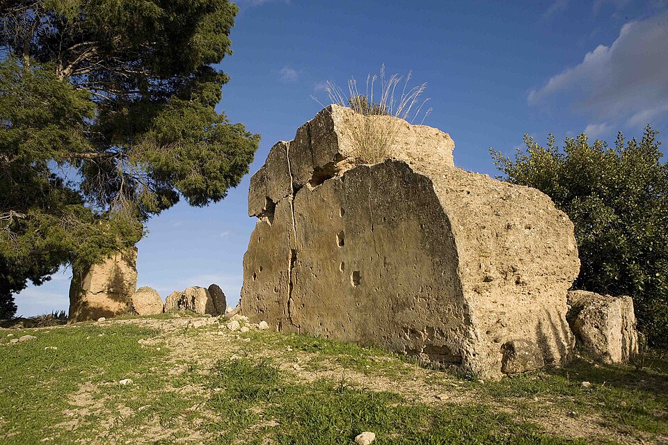 Foto 2 — Cañete la Real, Málaga (29340)