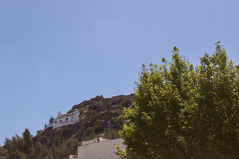 Foto 2 — Cártama, Málaga (29038)