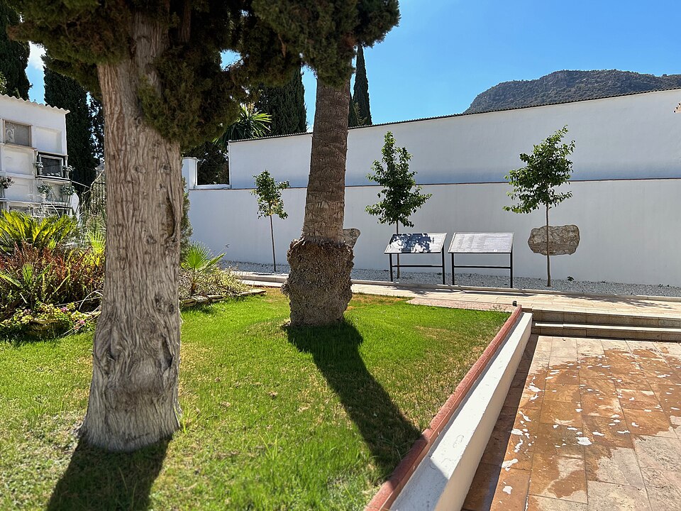 Foto 4 — Cártama, Málaga (29038)