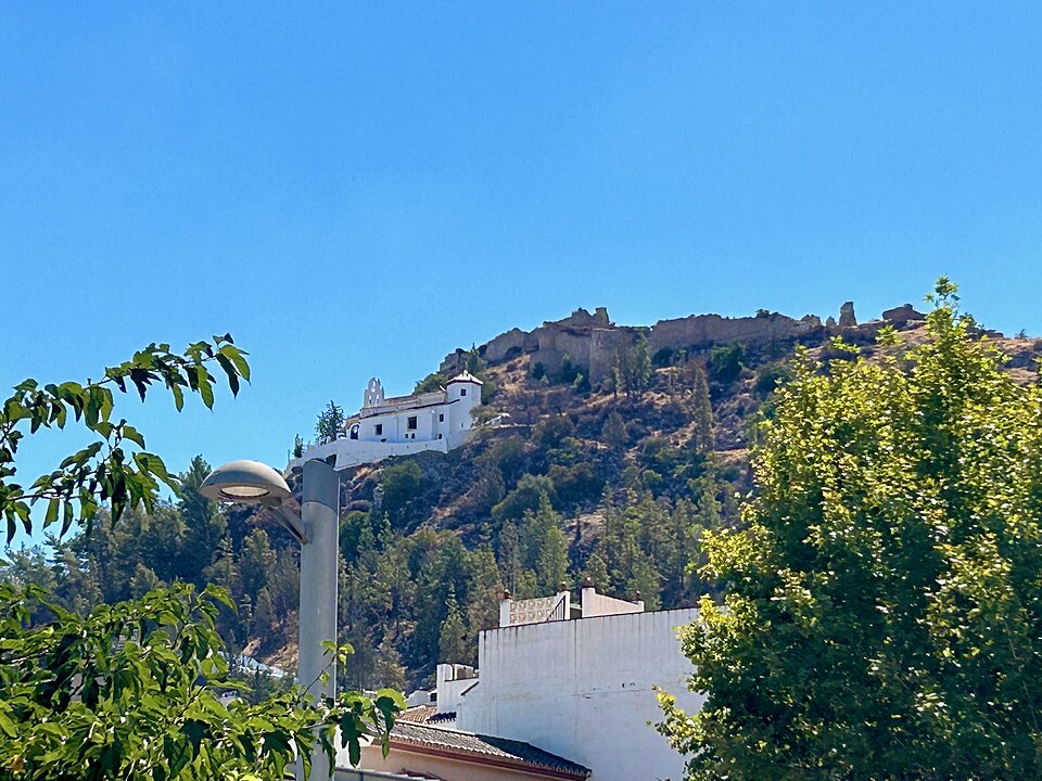 Foto 5 — Cártama, Málaga (29038)