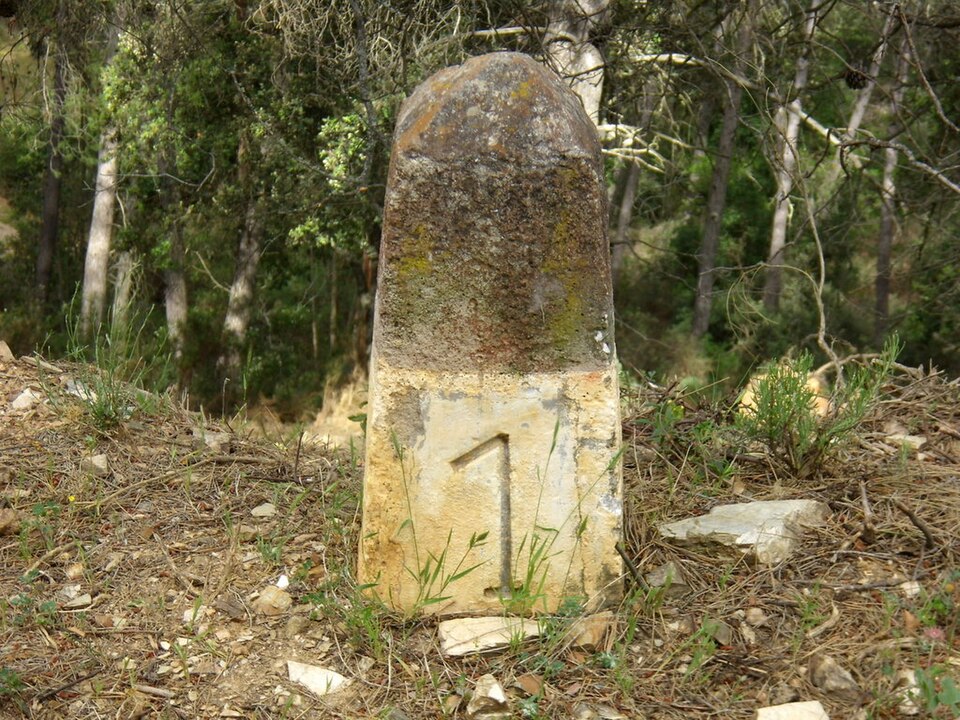 Foto 2 — Casabermeja, Málaga (29160)