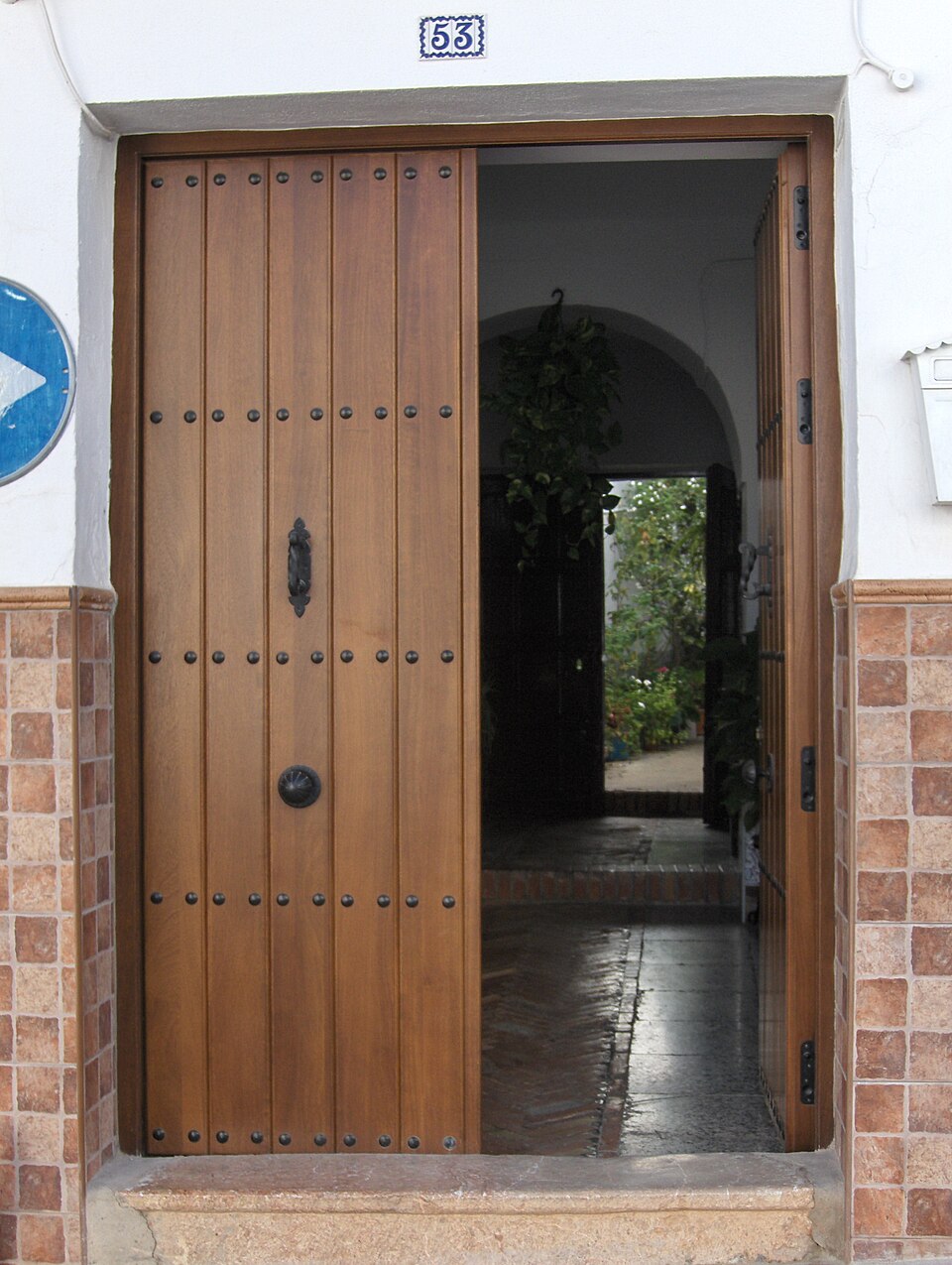 Foto 4 — Casabermeja, Málaga (29160)