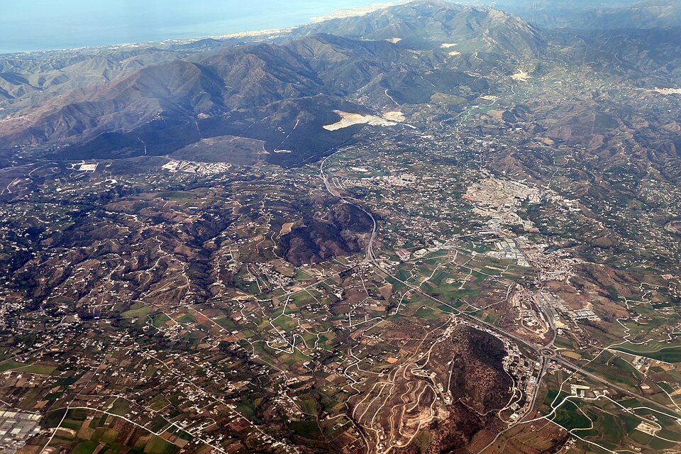 Foto 4 — Coín, Málaga (29100)