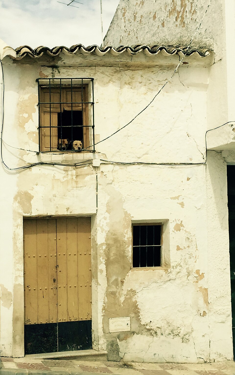 Foto 3 — Cuevas Bajas, Málaga (29220)