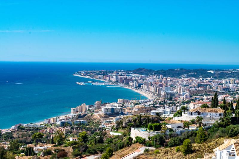 Fuengirola