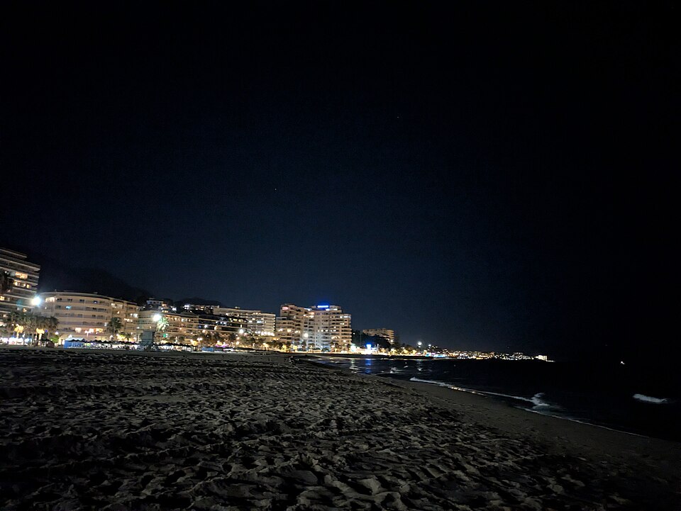 Foto 2 — Fuengirola, Málaga (29640)