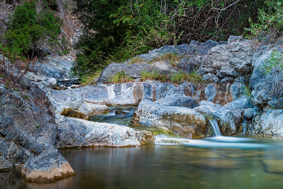Foto 3 — Istán, Málaga (29611)