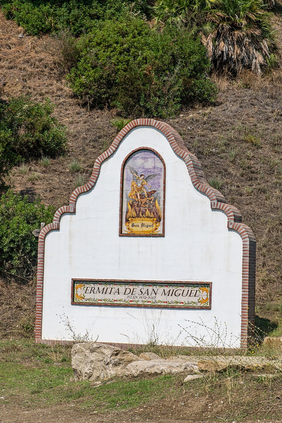 Foto 4 — Istán, Málaga (29611)