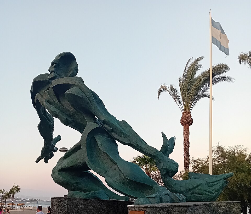 Foto 4 — Manilva, Málaga (29691)