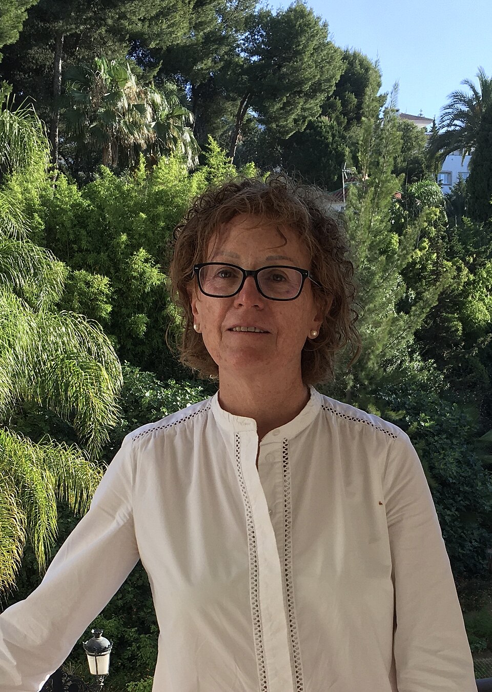 Foto 2 — Marbella, Málaga (29069)