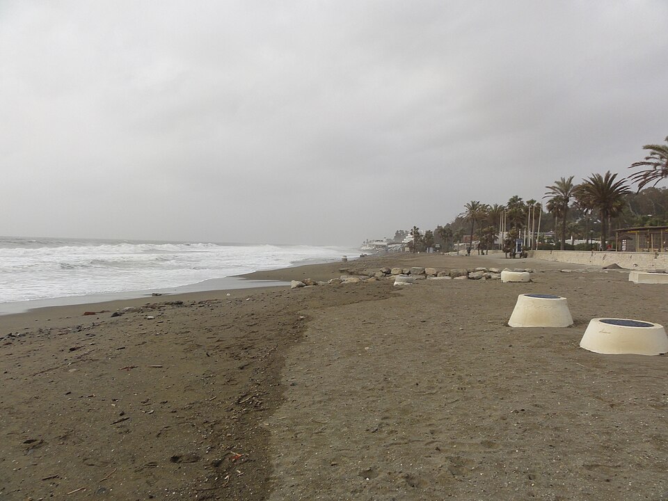 Foto 5 — Marbella, Málaga (29069)