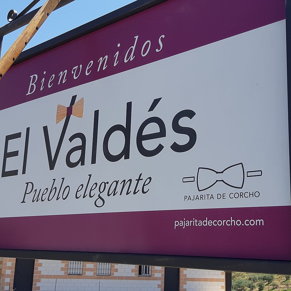 Foto 3 — Moclinejo, Málaga (29738)