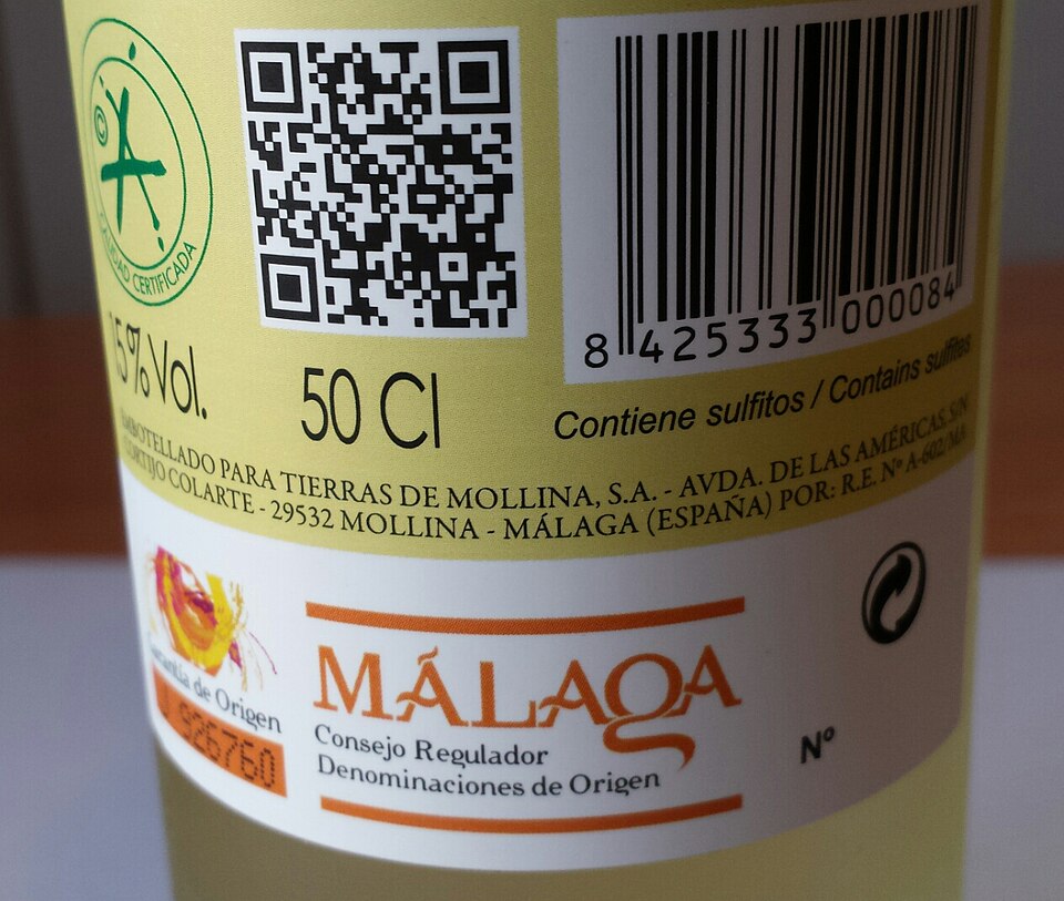 Foto 2 — Mollina, Málaga (29072)