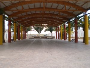 Foto 3 — Mollina, Málaga (29072)