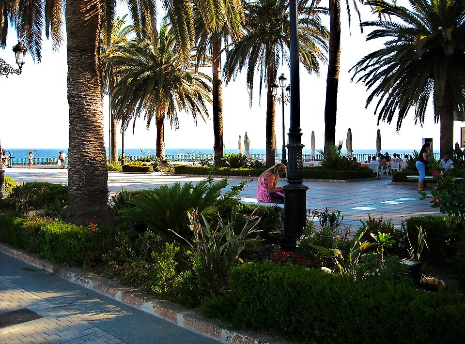 Foto 4 — Nerja, Málaga (29780)