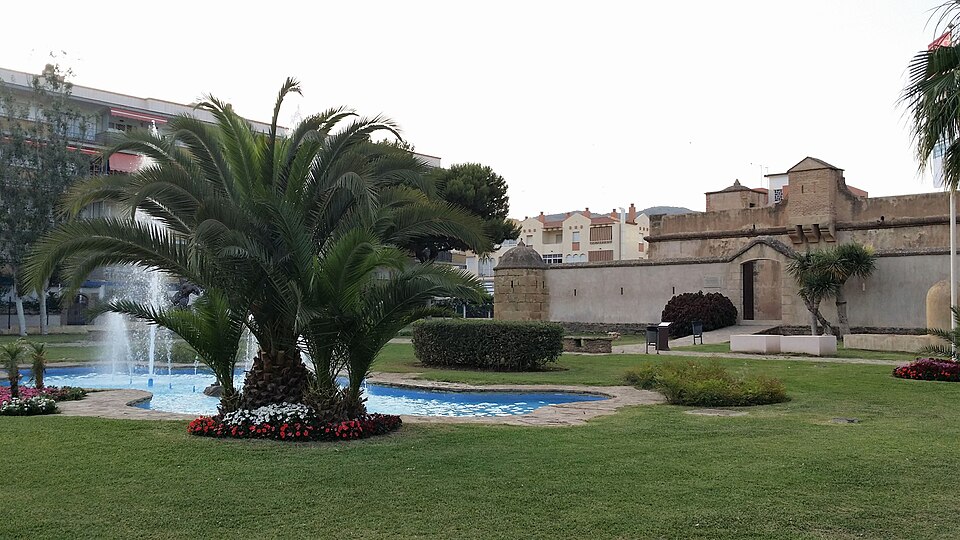 Foto 3 — Rincón de la Victoria, Málaga (29730)