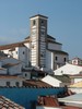 Foto 5 — Riogordo, Málaga (29180)