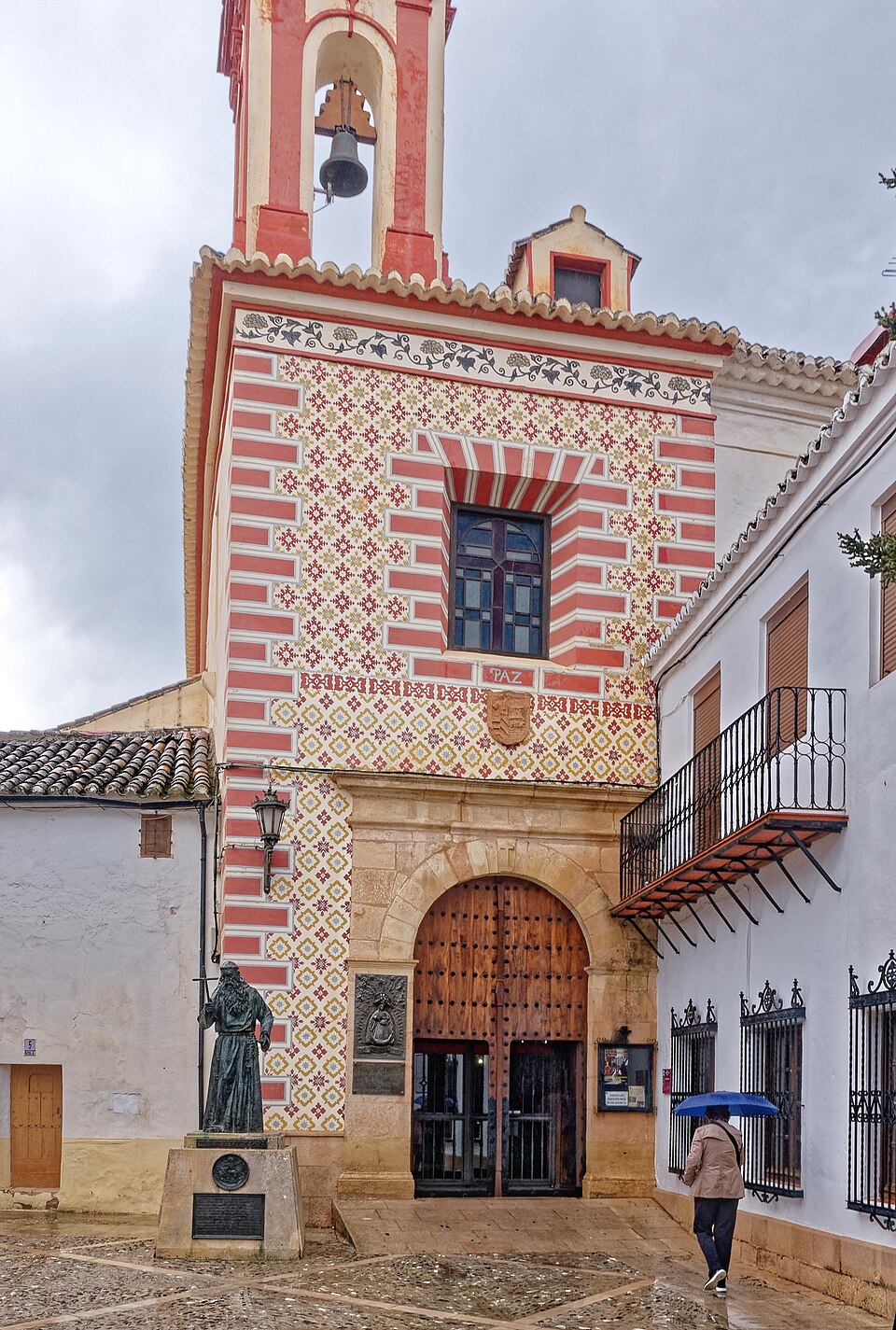Foto 4 — Ronda, Málaga (29400)