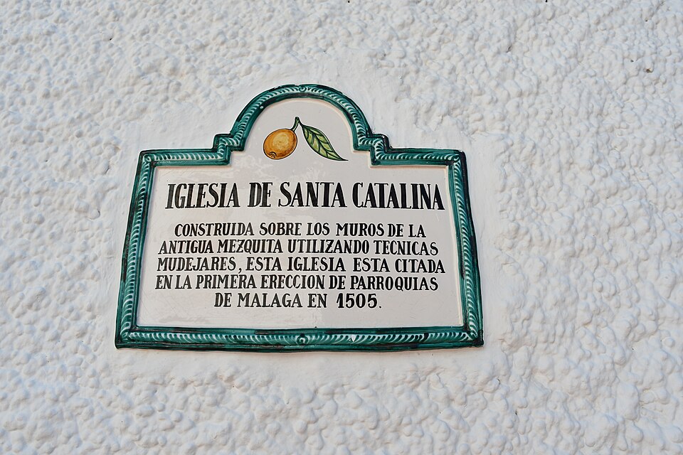 Foto 5 — Sayalonga, Málaga (29752)