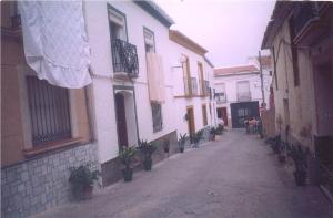 Foto 2 — Teba, Málaga (29327)