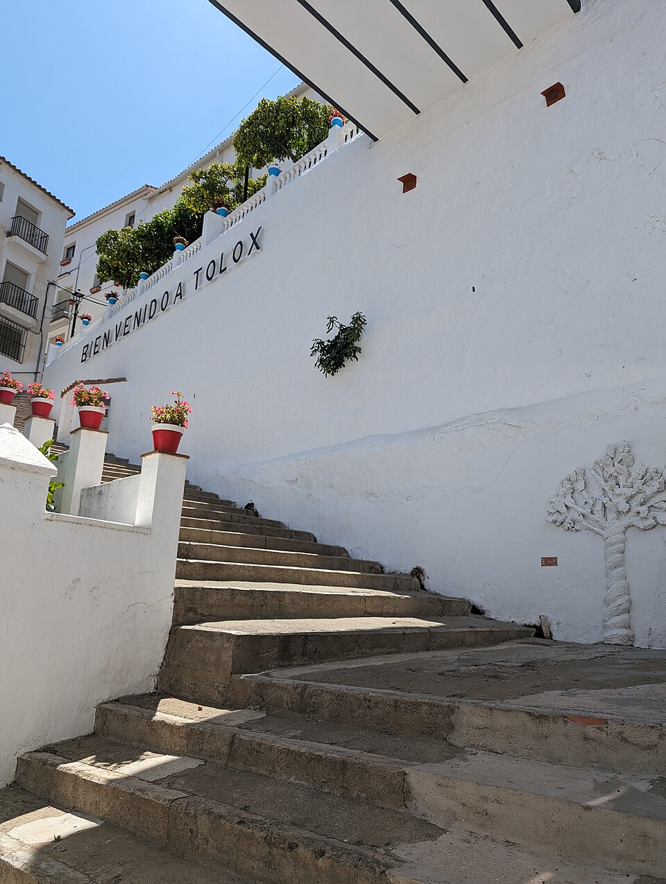 Foto 4 — Tolox, Málaga (29109)