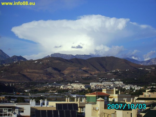 Foto 2 — Torrox, Málaga (29770)