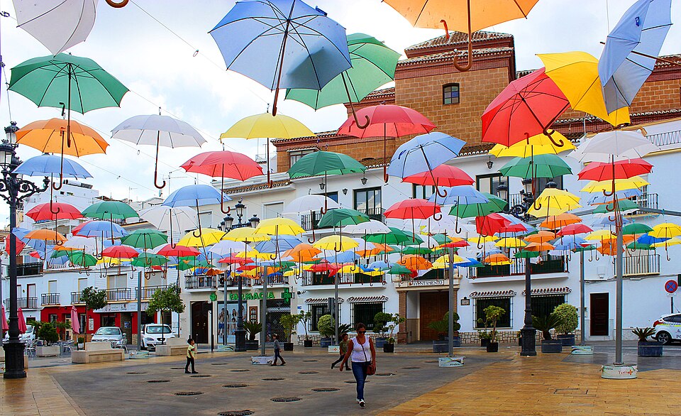 Foto 4 — Torrox, Málaga (29770)