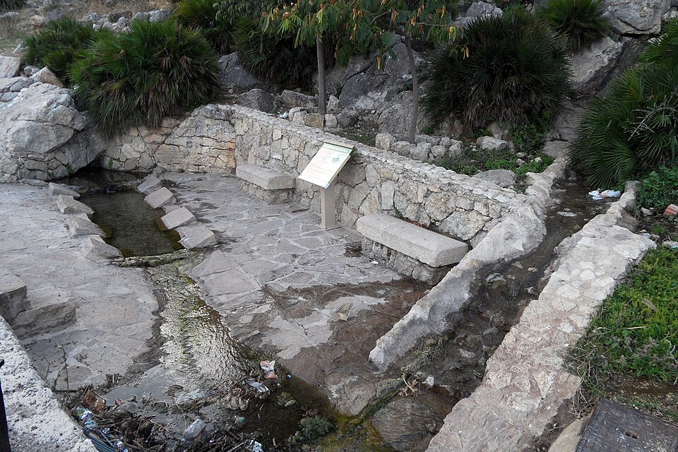 Foto 3 — Valle de Abdalajís, Málaga (29240)