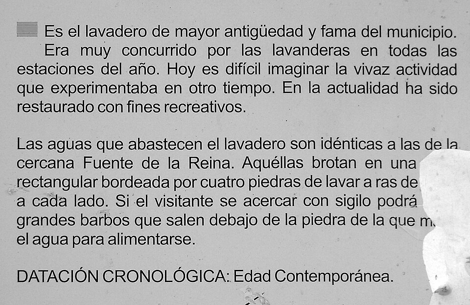 Foto 4 — Valle de Abdalajís, Málaga (29240)