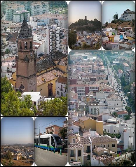 Foto 2 — Vélez-Málaga, Málaga (29700)