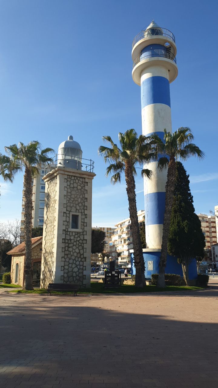 Foto 3 — Vélez-Málaga, Málaga (29700)