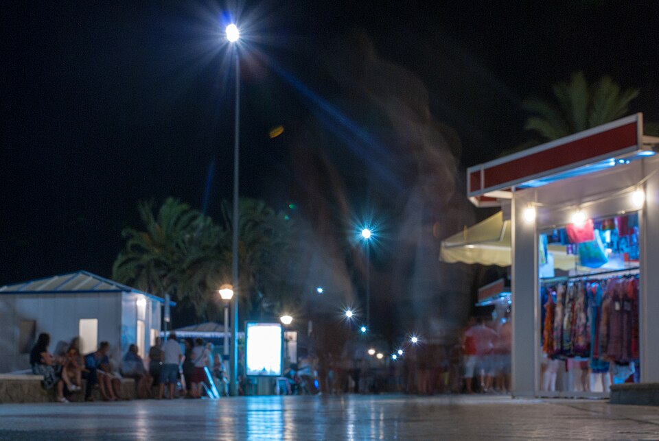 Foto 4 — Vélez-Málaga, Málaga (29700)