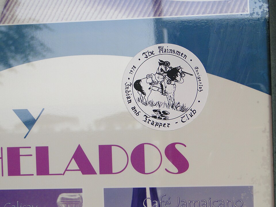 Foto 2 — Torremolinos, Málaga (29620)