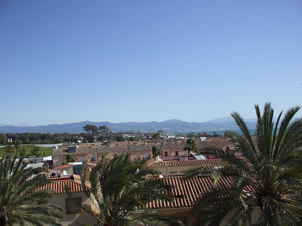 Foto 3 — Torremolinos, Málaga (29620)