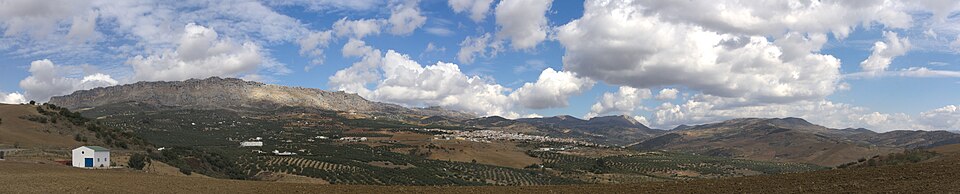Foto 4 — Villanueva de la Concepción, Málaga (29230)